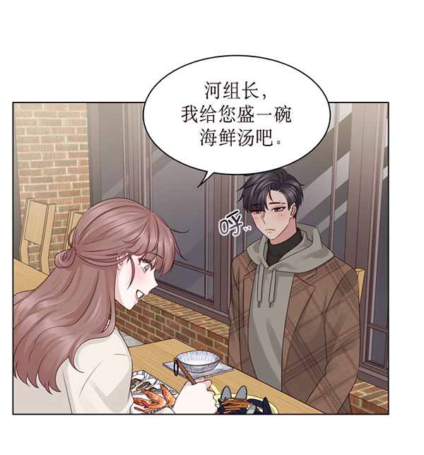 第34话78