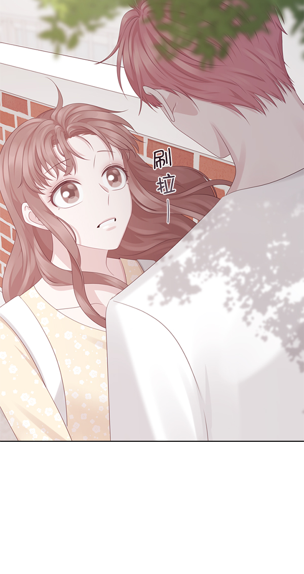 第21话8