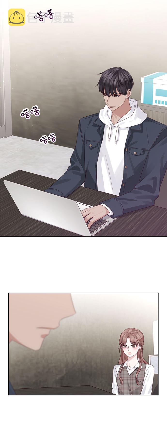 第51话16
