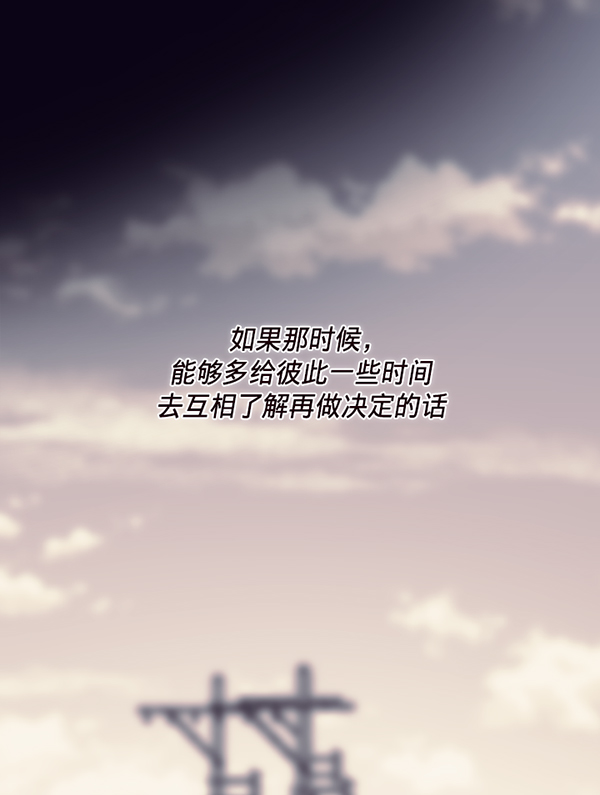 第45话33