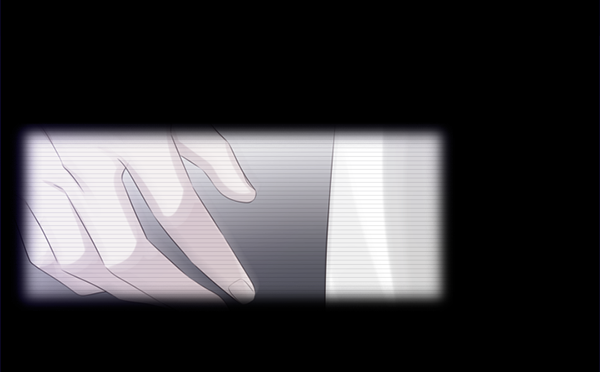 第18话91