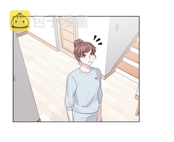 第43话31