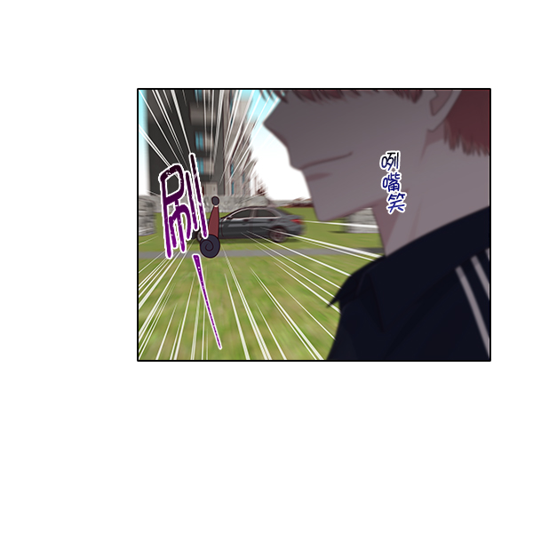 第14话42