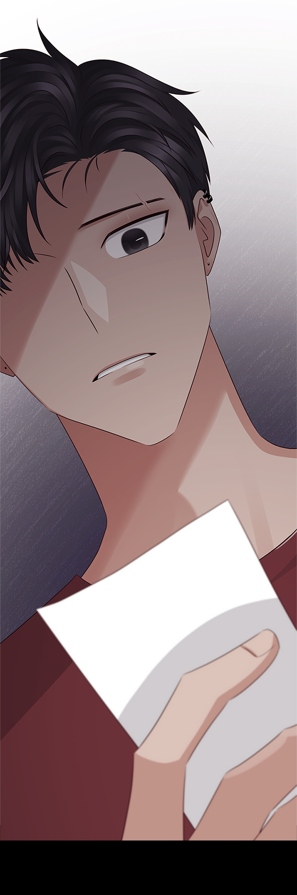 第15话29