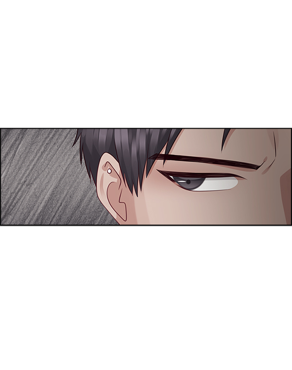 第11话15
