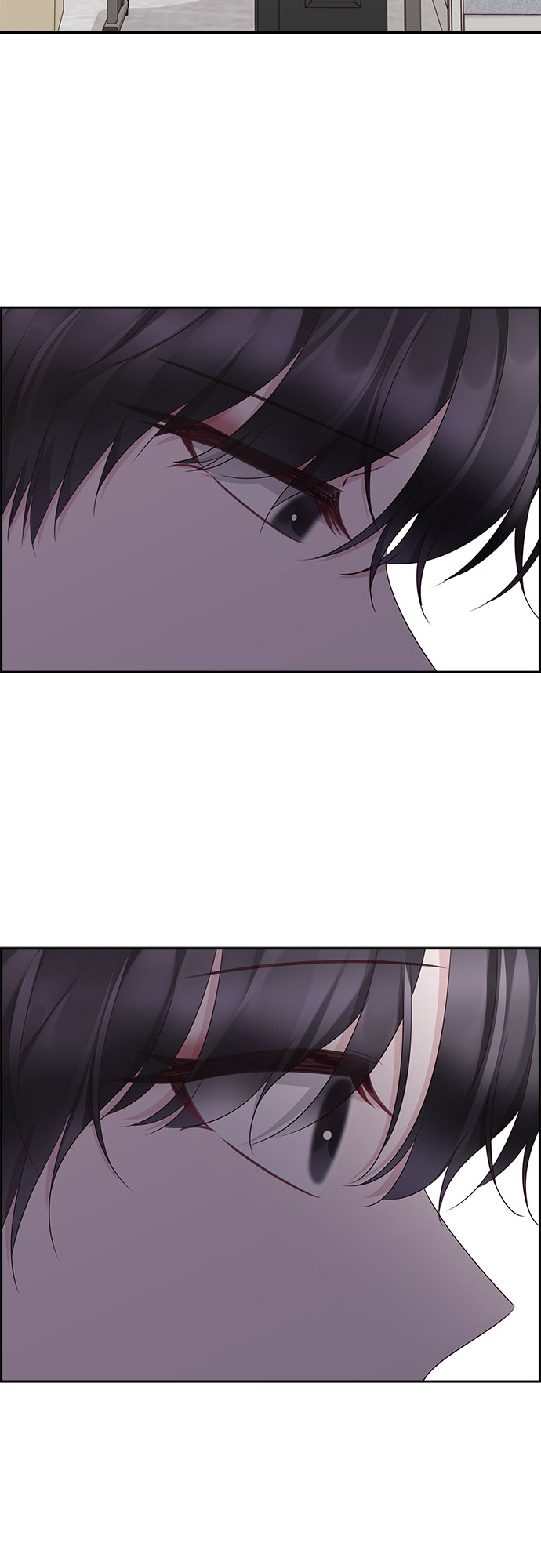 第110话55