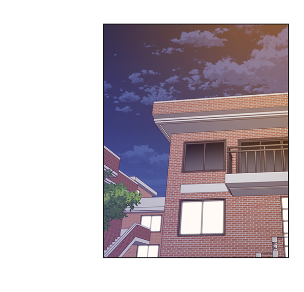 第36话42
