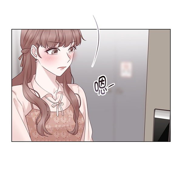 第44话6