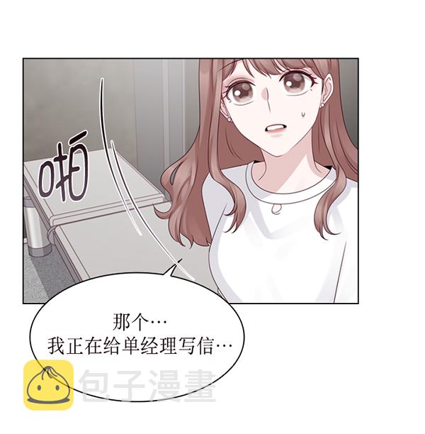 第31话1