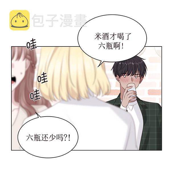 第39话64
