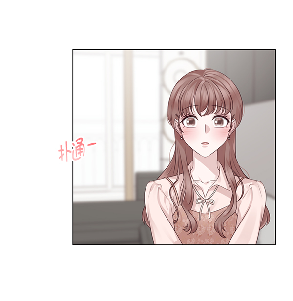 第44话28