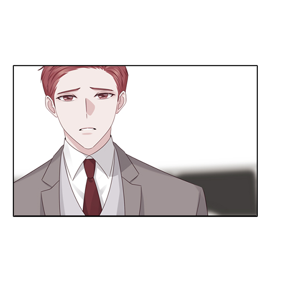 第24话22