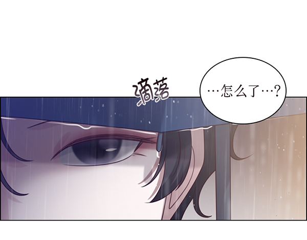 第35话69