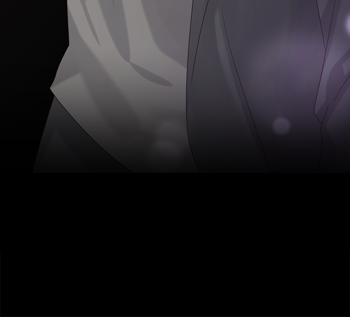 第48话4