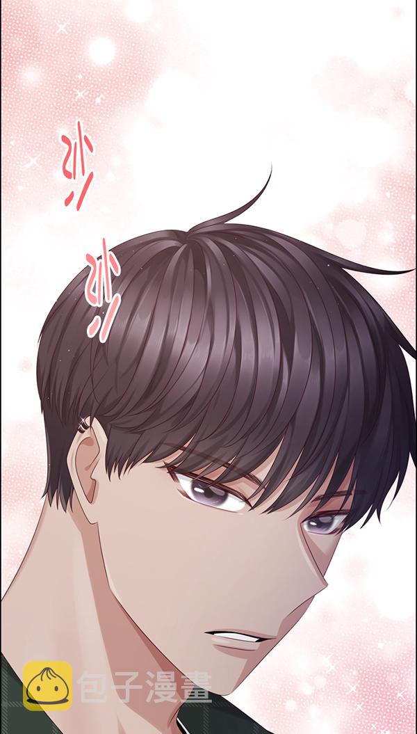 第39话39