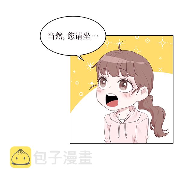 第13话4