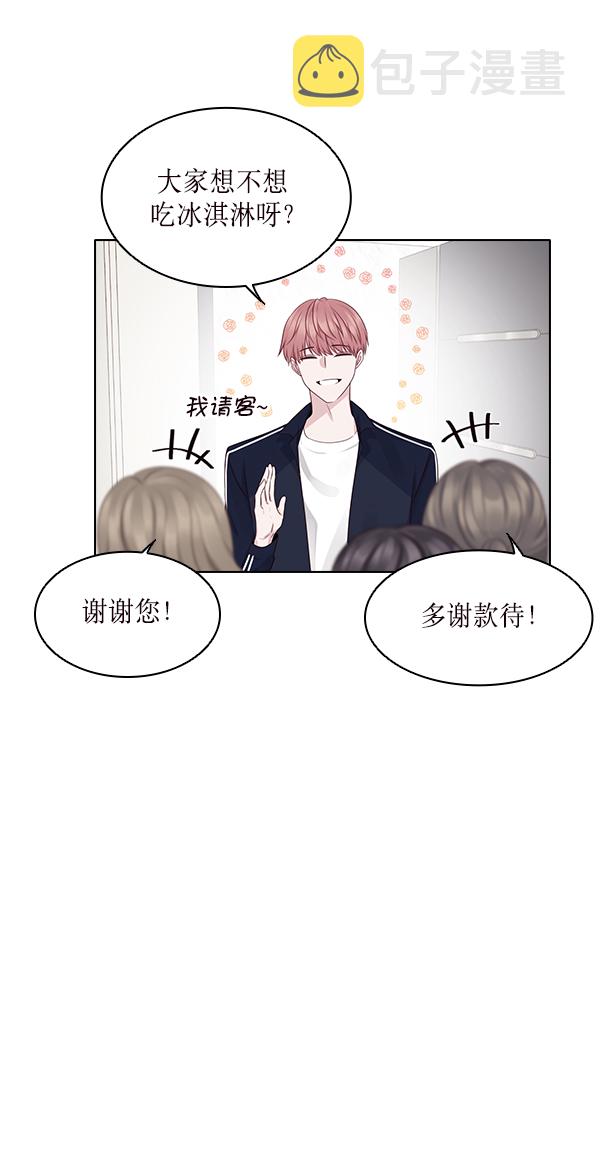 第13话47