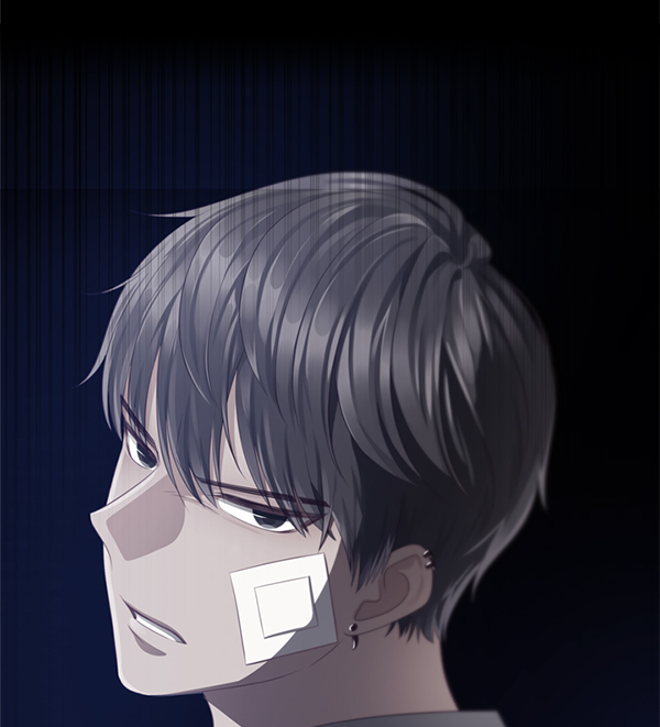 第30话67