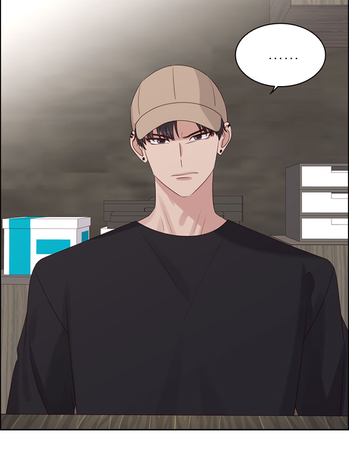 第54话7