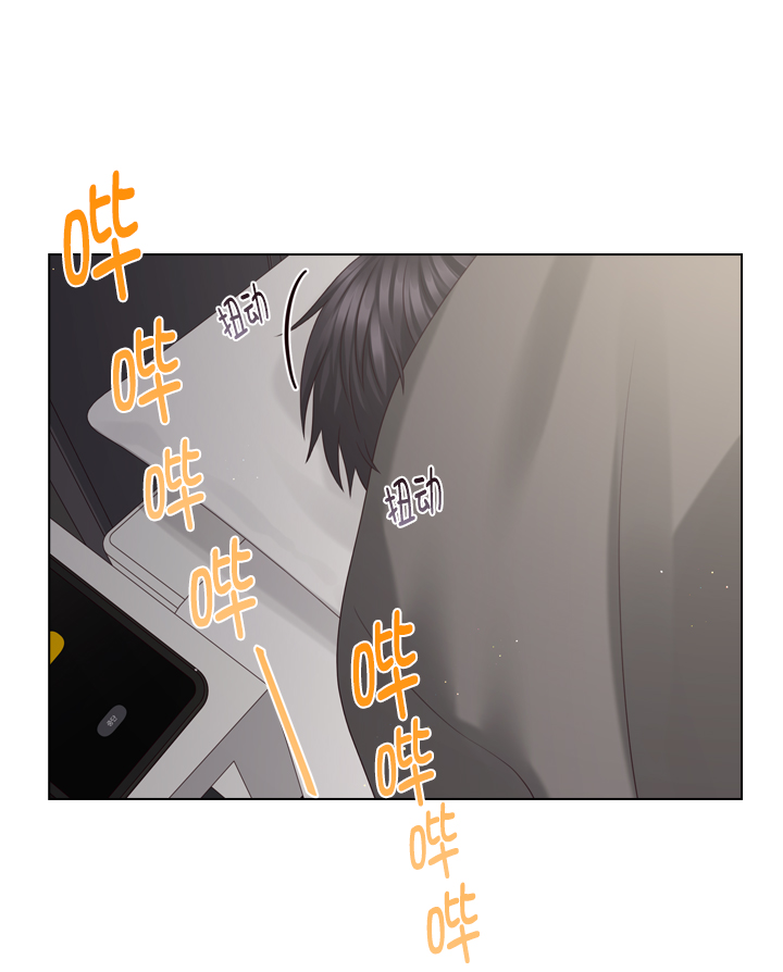 第42话65