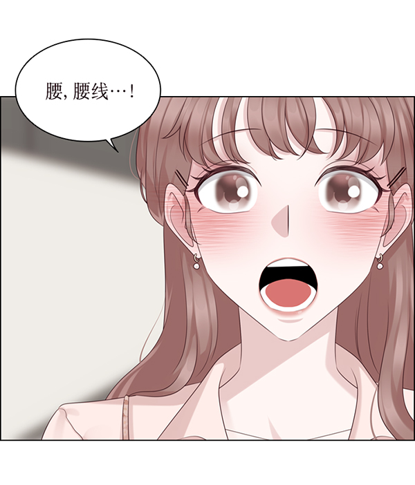 第44话36