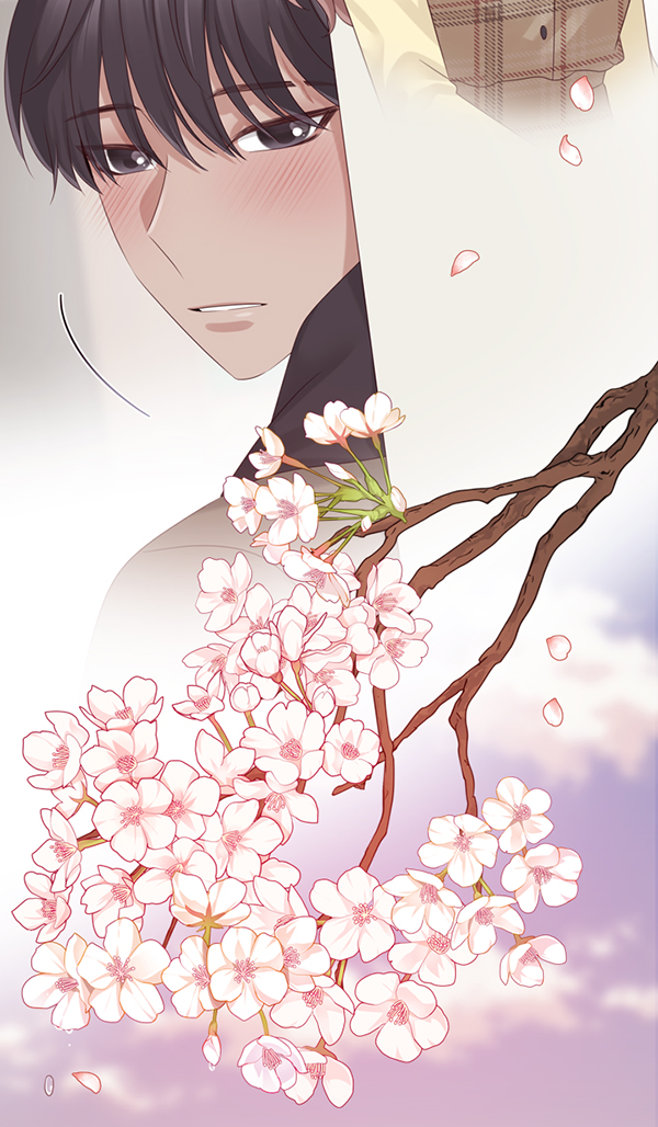 第36话15