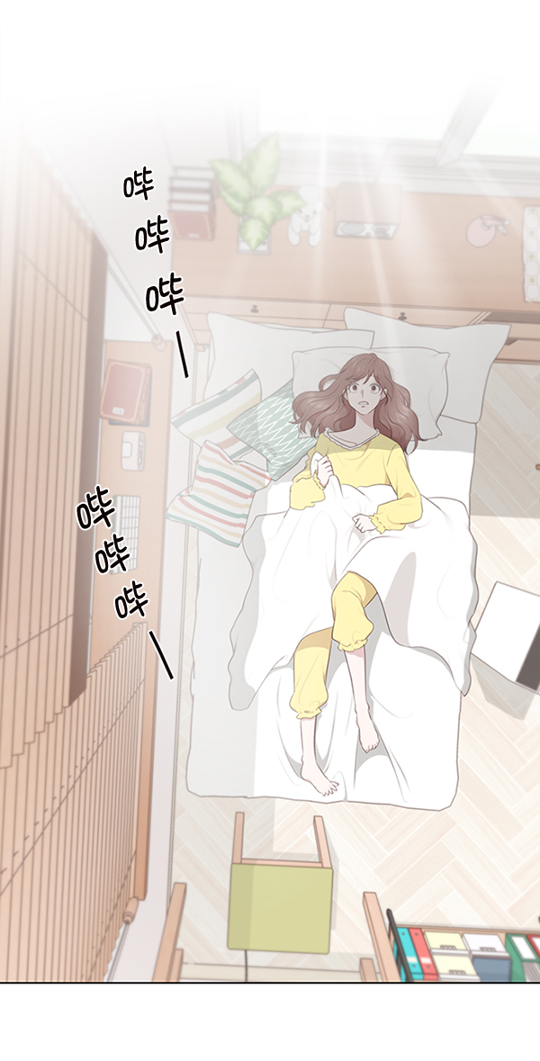 第1话8