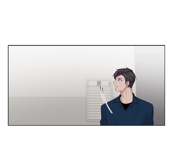 第17话70