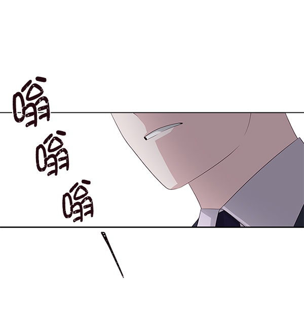 第8话72