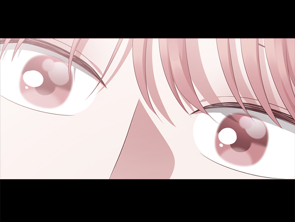第21话51