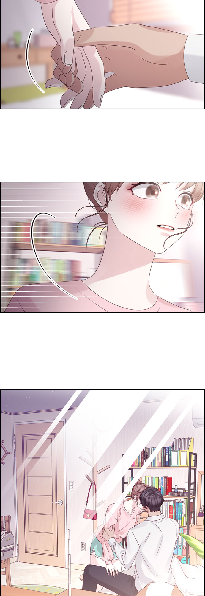 第65话9