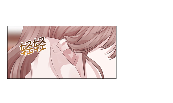 第21话9