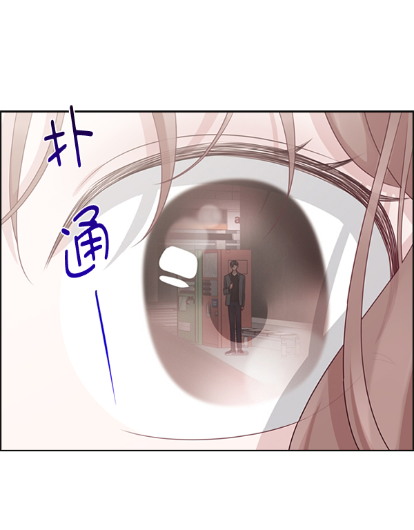 第29话121