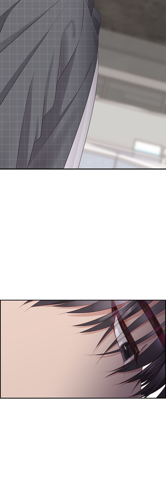 第107话25