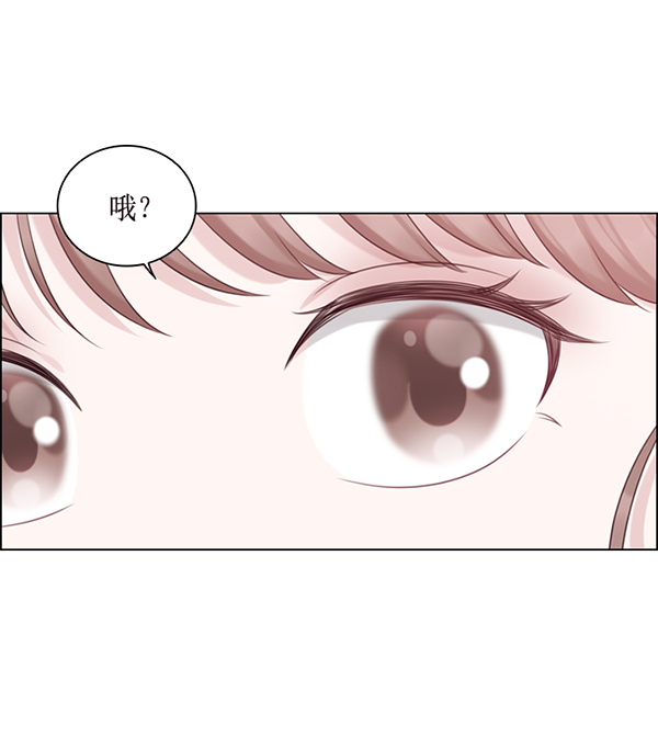 第43话34