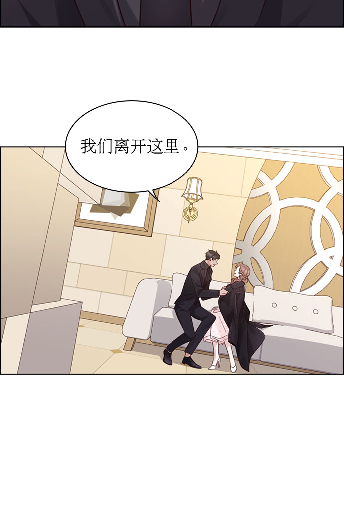 第58话36