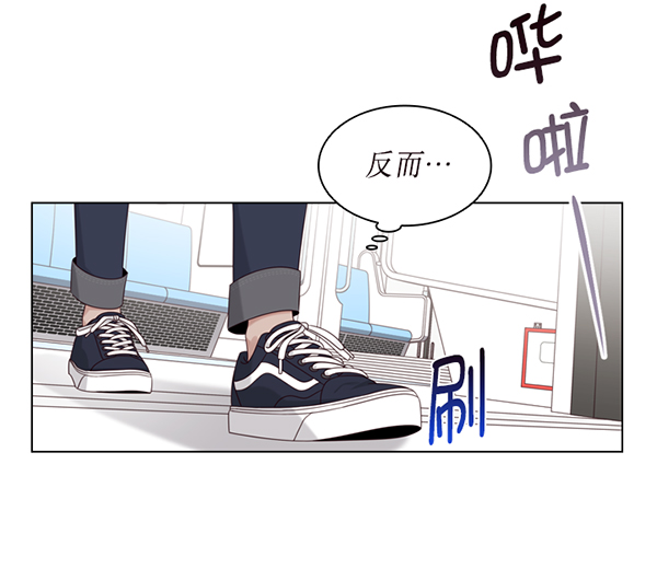 第36话24
