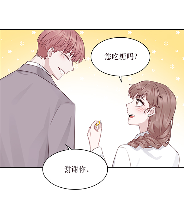 第4话22