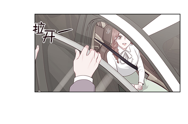 第4话53