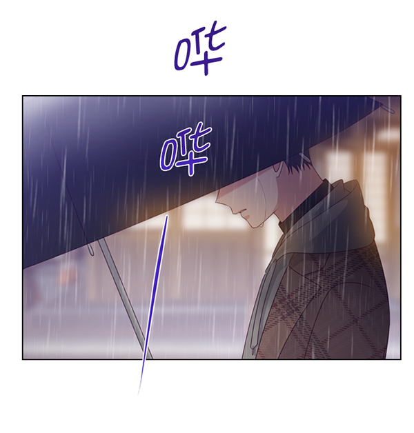第35话73