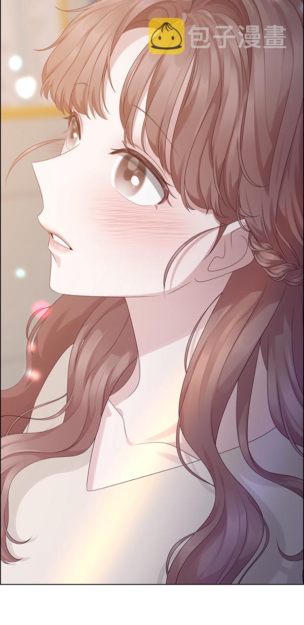 第41话3