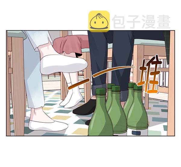 第39话62