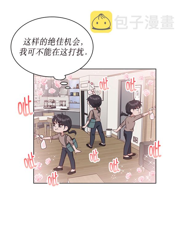 第43话109