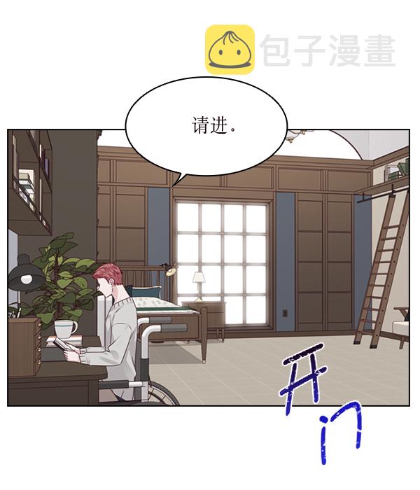第29话30