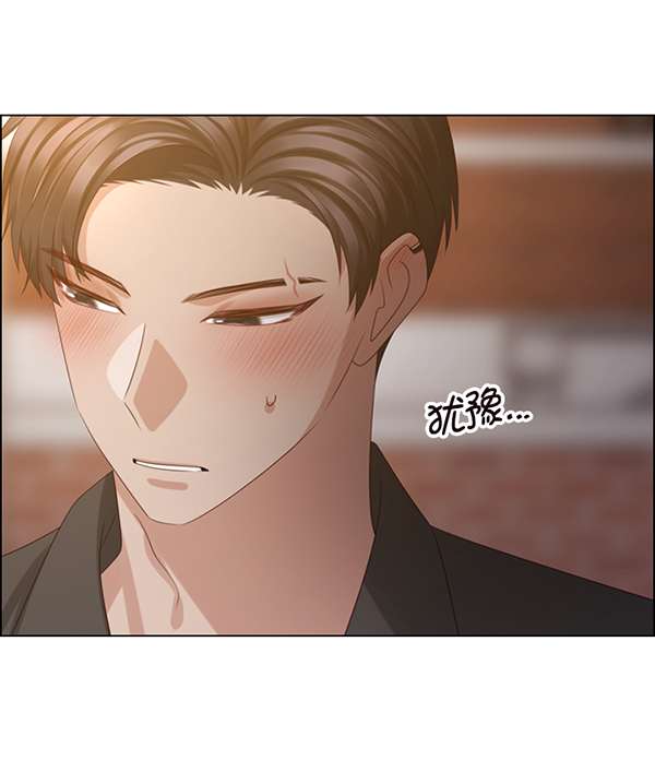 第46话85