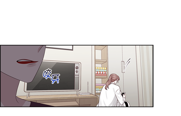 第18话55