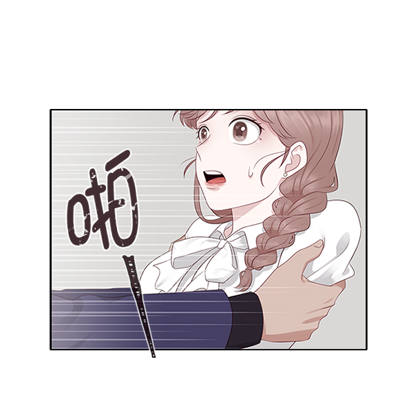 第4话41