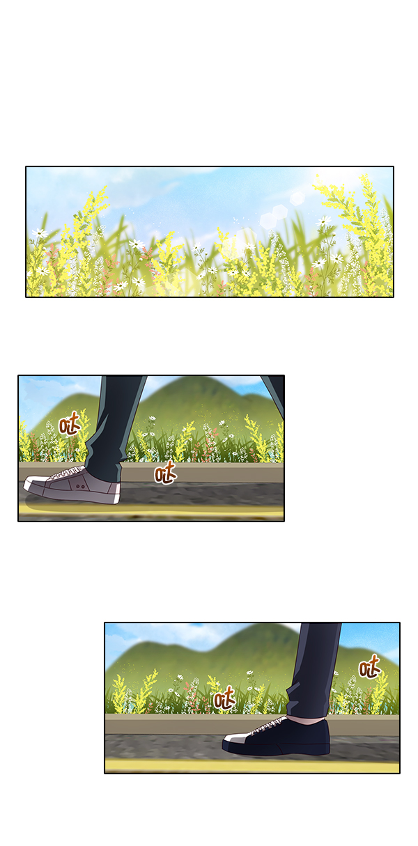 第13话48