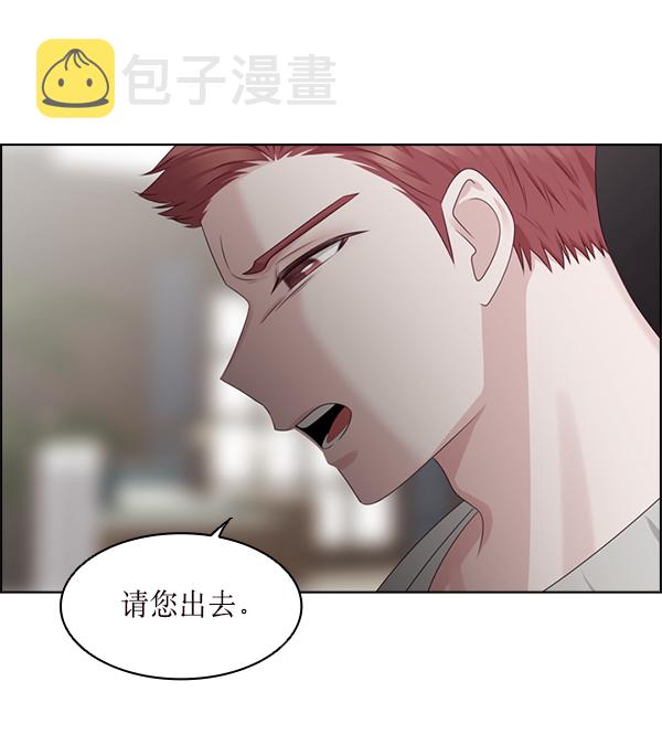 第29话60