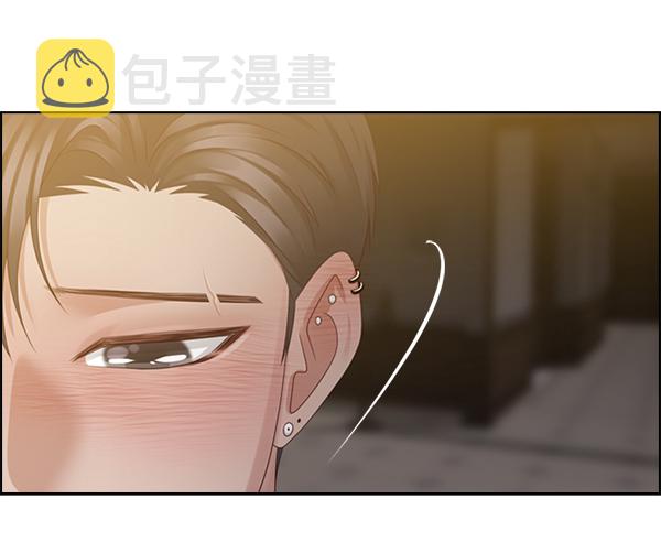 第25话68